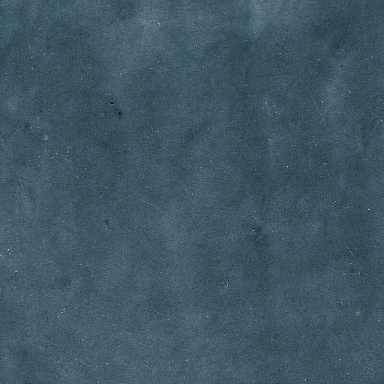 Керамогранит Harmony 43291 Samira Petrol 10x10