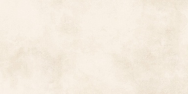Плитка Alma Ceramica TWU09RCD004 Richard 24.9x50
