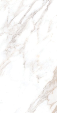 Керамогранит Gresant Calacatta Borghini Sugar 60х120