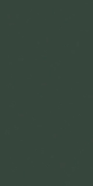 Керамогранит Cerim 767268 Crayons Moss Nat Ret 6mm 60x120