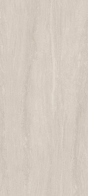 Керамогранит Janye Slab JHD127011 Travertino White str 120x270