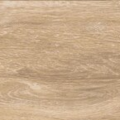 Nerwood Realistik