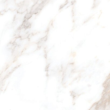 Calacatta Borghini Gresant
