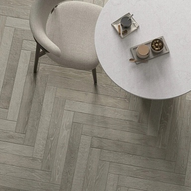 Керамогранит Grespania 06DBG05 Bergen Cedro Natural 8.5х60.5