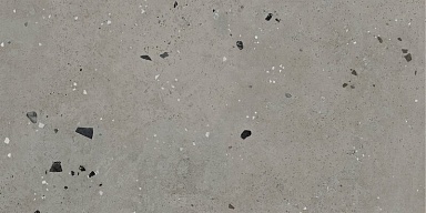 Керамогранит Kerranova K-2015/MR Etagi Grey 600x1200x10