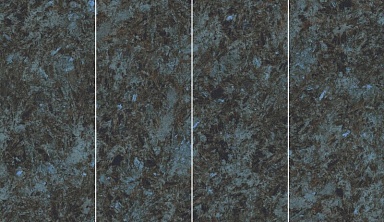 Керамогранит Atlas Concorde Italy AYV2 Marvel Diva Baobab Lapp Kit Endless 6mm 120x278