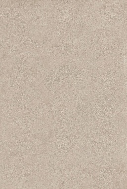 Плитка Kerama Marazzi 8344 Матрикс бежевый матовый 20х30