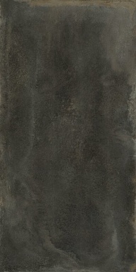 Керамогранит Italon 610010002689 Continuum Brass Dark 80x160