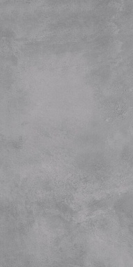 Керамогранит Eurotile 534 Millennium Light 120х60