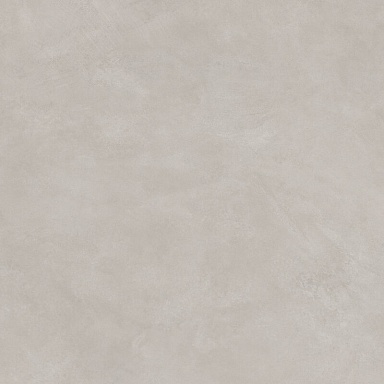 Керамогранит Laparet LP6060G0331R Stucco Grigio PRO серый матовый R10 STR 59.5х59.5