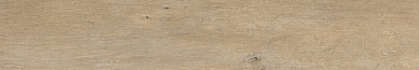 Керамогранит Peronda 38955 Lenk Taupe AS/24X151X0,9/C/R 24x151