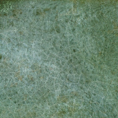 Плитка Peronda 42610 Dyroy Green 10x10x0,85