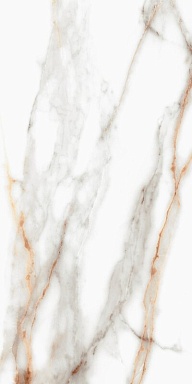 Керамогранит Ametis by Estima SM03 Supreme Ferrum Неполированный Рект. 60x120x9