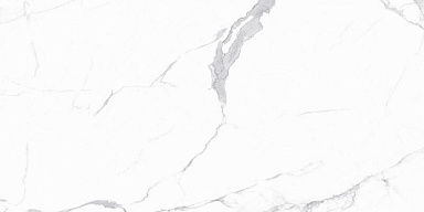 Плитка Eurotile Statuario White 30x60