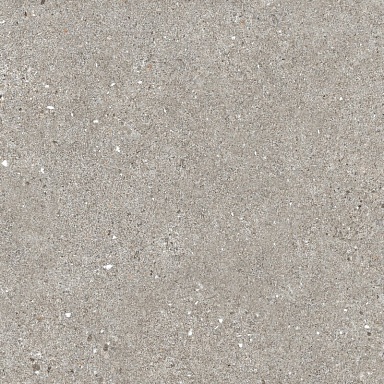 Керамогранит Peronda 38565 Manhattan Grey AS/60X60X0,9/C/R 60x60