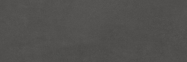 Плитка Cifre Gravity Anthracite Mate 40х120