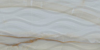 Плитка Artecera LE63066B-F46 Onix Perla Brillante Atlantico Rectificado 30х60