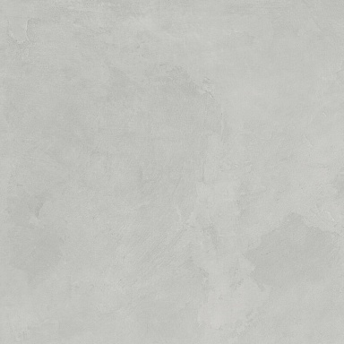 Керамогранит Ceradim CR6060G0111R8 Эволюшн Смоук светло-серый матовый карвинг 59.5х59.5