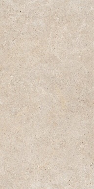 Керамогранит Kerranova K-2061/MR Monochrom Beige 600x1200x10