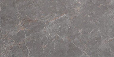 Плитка FAP Ceramiche fRF6 Roma Stone Pietra Grey Matt (2 pcs) 80х160
