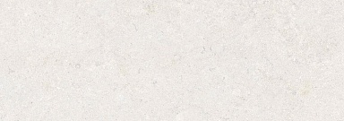 Плитка Fanal Madison White Mate 31,6x90