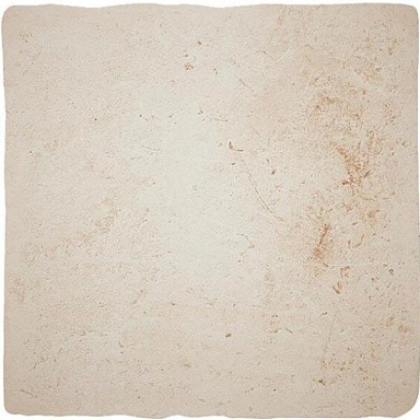 Керамогранит Ermes Aurelia Pietra di Lecce Avorio 30x30