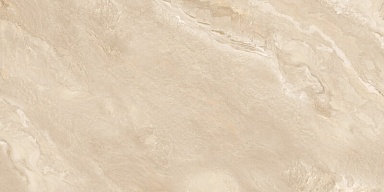 Керамогранит LCM 60120RGE11M Argenta Beige матовый карвинг 600x1200x7