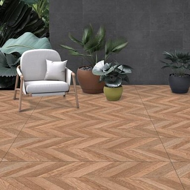 Egger Wood ITC