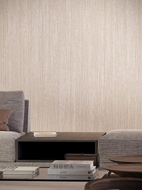 Плитка Porcelanosa 100362277 Taranto Bone 59.6х150