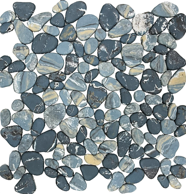 Мозаика Orro Mosaic Sea Rock 30.5x30.5