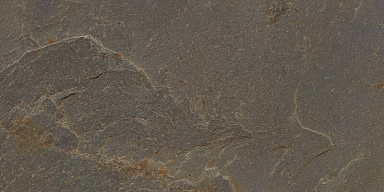 Керамогранит Delacora D30007M Stoncrete Copper матовый карвинг 300x600x9.5