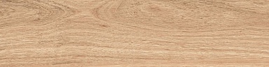Керамогранит Gracia Ceramica Oslo beige PG 01 12.5х50