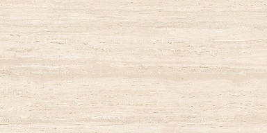 Керамогранит Vitra K958164R0001VTER СпаСтоун Травертин Мат R10A 60x120