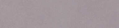 Керамогранит Motto Monotone Peach Matt 6x25