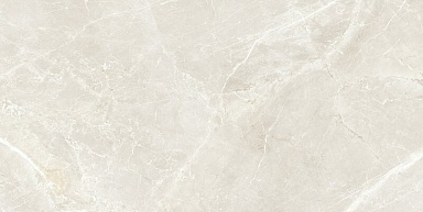 Керамогранит Prissmacer Fior Di Bosca Sand Matt 60x120