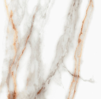 Керамогранит Ametis by Estima SM03 Supreme неполированный 60x60x10