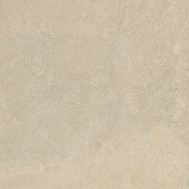 Керамогранит Атлас Конкорд Россия 610010002994 Rinascente Fusion Creta 60x60