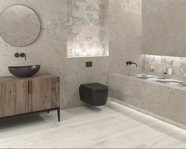 Керамогранит Dune 188991 Ardesia Multicolore 60x120
