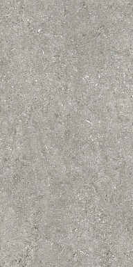 Керамогранит Casa Dolce Casa 768621 Sensi Grey Fossil Nat Ret 6mm 60x120