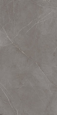 Керамогранит Estima NL03 Nolana Dark Grey Неполированный Рект. 80х160х10