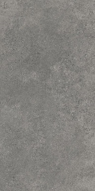 Керамогранит Vitra K958009R0001VTER UrbanChic Темно-серый Матовый R10A Ректификат 60x120