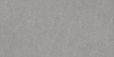 Керамогранит Duna Elenta Grey Carving 60x120