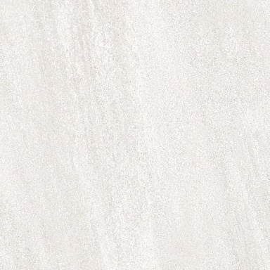 Керамогранит Alpas Euro Dolomite White 20mm 60x60