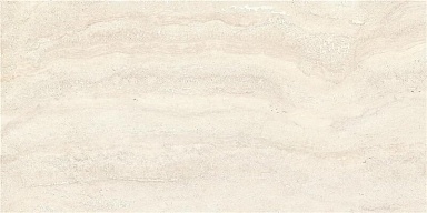Керамогранит STN Ceramica P.C. 3DB Sforza Ivory MT Rect 6mm 60x120