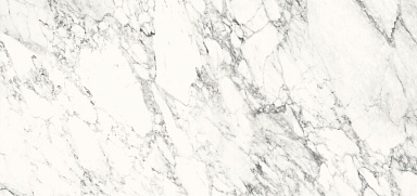 Керамогранит Urbatek C229802211 Xlight Nuba White Polished (12 мм) 154x328