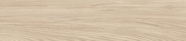 Керамогранит Delacora GP2090DUE01R Dune Sand Sugar 200x900