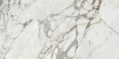 Керамогранит Ape Calacatta Silver Pol. Rect 60x120
