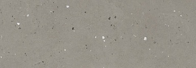 Плитка Eletto Ceramica Limestone Beige 24.2x70