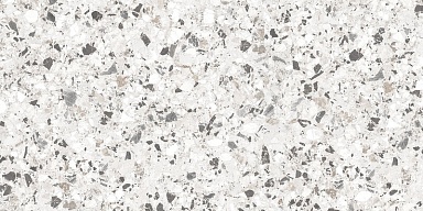 Керамогранит Cerdomus 108611 Neoclassica Aulite Lev Rect 60x120