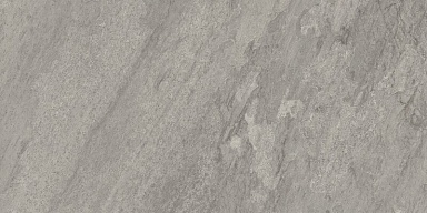 Керамогранит Italon 610010001071 Climb Rock Grip Rett 30x60